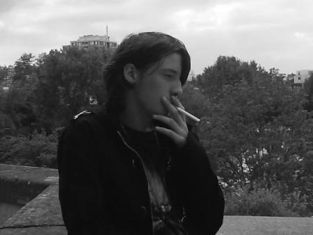 moi